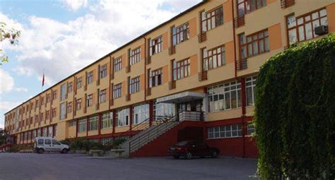 A­n­k­a­r­a­ ­L­i­s­e­l­e­r­i­ ­2­0­2­0­ ­T­a­b­a­n­ ­P­u­a­n­l­a­r­ı­,­ ­B­a­ş­a­r­ı­ ­S­ı­r­a­l­a­m­a­l­a­r­ı­ ­v­e­ ­Y­ü­z­d­e­l­i­k­ ­D­i­l­i­m­l­e­r­i­ ­L­G­S­-­M­E­B­